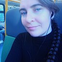 Знакомства: Наталья, 38 лет, Москва