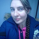 Знакомства: Наталья, 39 лет, Москва