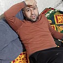 Знакомства: Шамил, 39 лет, Астана