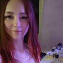 Знакомства: София, 26 лет, Ижевск