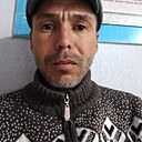 Знакомства: Азат, 43 года, Караганда