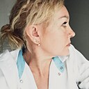 Знакомства: Oksana, 51 год, Каменское