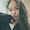 Знакомства: Лина, 27 лет, Караганда