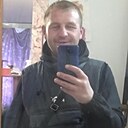 Знакомства: Валерий, 37 лет, Южно-Сахалинск