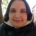 Знакомства: Настя, 29 лет, Куса