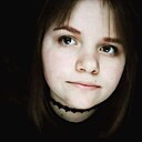 Знакомства: Полина, 26 лет, Москва