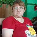 Знакомства: Оксана, 52 года, Брянск