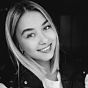 Знакомства: Дарья, 29 лет, Тулун