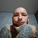 Знакомства: Евлампий, 30 лет, Черногорск