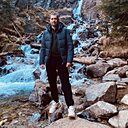 Знакомства: Антон, 31 год, Армавир