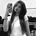 Знакомства: Алла, 18 лет, Воронеж