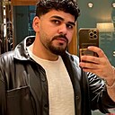 Знакомства: Adil, 25 лет, Видное