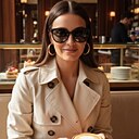 Знакомства: Иииро, 33 года, Первомайск