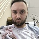 Знакомства: Антон, 30 лет, Владивосток