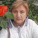 Знакомства: Елена, 57 лет, Волгоград