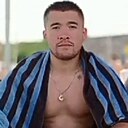 Знакомства: Faro, 30 лет, Мытищи