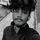 Знакомства: Sam, 19 лет, Нальчик