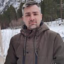 Знакомства: Николай, 40 лет, Пятигорск