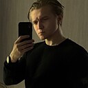 Знакомства: Алексей, 24 года, Череповец