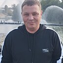 Знакомства: Святослав, 34 года, Житомир