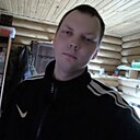 Знакомства: Игорь, 27 лет, Торжок