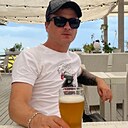 Знакомства: Серега, 32 года, Симферополь