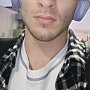 Знакомства: Кямал, 21 год, Подольск