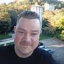 Знакомства: Павел, 37 лет, Саратов