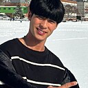 Знакомства: Betman, 24 года, Шымкент