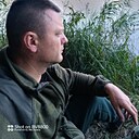 Знакомства: Віталік, 36 лет, Ужгород