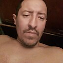 Знакомства: Григорий, 35 лет, Буденновск