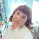 Знакомства: Юлия, 47 лет, Усолье-Сибирское