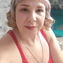 Знакомства: Юлия, 47 лет, Усолье-Сибирское