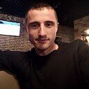 Знакомства: Artem, 33 года, Нежин