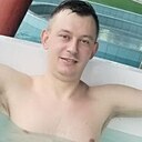 Знакомства: Александр, 38 лет, Молодечно