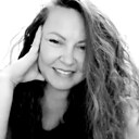 Знакомства: Зинуля, 48 лет, Ростов-на-Дону