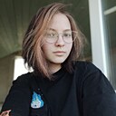 Знакомства: Екатерина, 22 года, Кострома