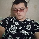 Знакомства: Андрей, 28 лет, Смоленск