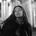 Знакомства: Элина, 24 года, Казань