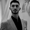 Знакомства: Вячеслав, 23 года, Краснодар