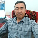 Знакомства: Мурат, 25 лет, Смолевичи