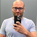 Знакомства: Alexey, 36 лет, Ломоносов