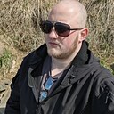 Знакомства: Фёдор, 27 лет, Советская Гавань