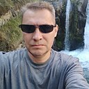 Знакомства: Юрий, 49 лет, Зыряновск