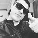 Знакомства: Дима, 40 лет, Краснодар