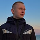 Знакомства: Данила, 21 год, Балашиха