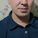 Знакомства: Руслан, 44 года, Семей