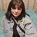 Знакомства: Наталия, 49 лет, Вологда