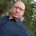 Знакомства: Константин, 36 лет, Екатеринбург