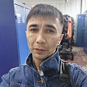 Знакомства: Друг, 39 лет, Сургут